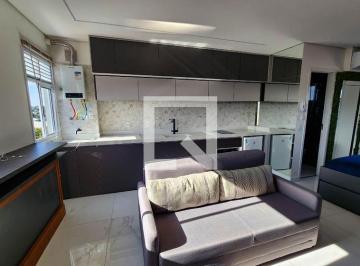 Apartamento 27m² Venda Vila Sônia · Apartamento à Venda - Butantã, 1 Quarto, 27 m² - São Paulo