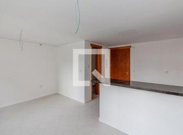Apartamento · 24m² · 1 Quarto · Apartamento à Venda - Centro Histórico, 1 Quarto, 24 m² - Porto Alegre