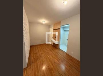 Apartamento · 48m² · 1 Quarto · 1 Vaga · Apartamento à Venda - Vila Yolanda, 1 Quarto,  48 m² - Osasco