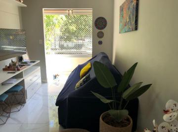 Apartamento · 57m² · 2 Quartos · 1 Vaga · Apartamento com 2 quartos a venda em Continental !
