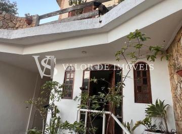 Foto · Casa 3 quartos 3 vagas 3 banheiros 235m² à venda na Rua Armando Paim, Vila Maria, São Paulo