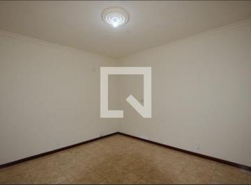 Apartamento · 110m² · 3 Quartos · 2 Vagas · Apartamento à Venda - Vila Valqueire, 3 Quartos, 110 m² - Rio de Janeiro