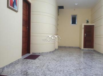 Foto-Imovel-ID070040No0025-apartamento-passagem-cabo-frio--17860516493608.jpeg · Imoveis - em Passagem