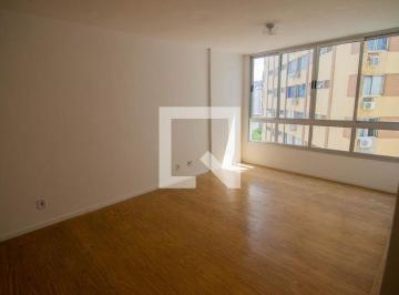 Apartamento · 80m² · 3 Quartos · 1 Vaga · Apartamento à Venda - Ingá, 3 Quartos, 80 m² - Niterói