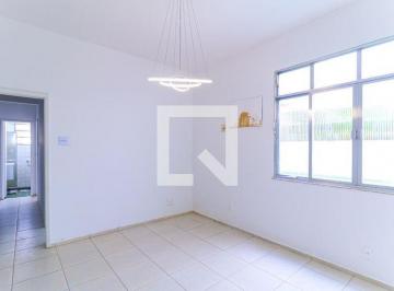 Apartamento · 78m² · 2 Quartos · 1 Vaga · Apartamento à Venda - Engenho de Dentro, 2 Quartos, 78 m² - Rio de Janeiro