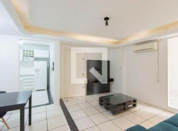 Apartamento · 120m² · 3 Quartos · 1 Vaga · Apartamento à Venda - Centro, 3 Quartos, 120 m² - Canoas