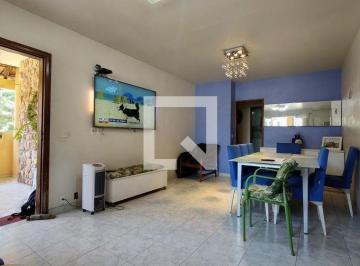 Casa · 194m² · 5 Quartos · 1 Vaga · Casa à Venda - Freguesia , 5 Quartos, 194 m² - Rio de Janeiro