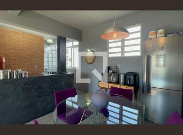 Apartamento · 74m² · 2 Quartos · 1 Vaga · Apartamento à Venda - Pinheiros, 2 Quartos, 74 m² - São Paulo