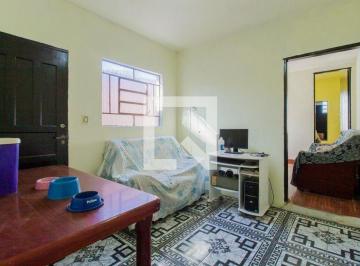 Casa · 250m² · 2 Quartos · 1 Vaga · Casa à Venda - Vila guarani, 2 Quartos, 250 m² - Mauá
