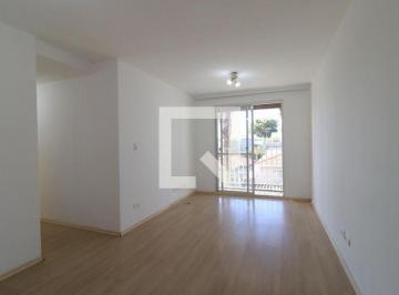 Apartamento · 69m² · 3 Quartos · 2 Vagas · Apartamento à Venda - Jardim Marajoara , 3 Quartos, 69 m² - São Paulo