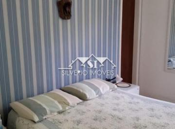 Foto-Imovel-ID070030No0016-apartamento-centro-petropolis--17860384746826.jpeg · Imoveis - no Centro