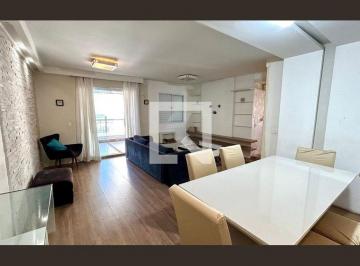Apartamento · 103m² · 3 Quartos · 2 Vagas · Apartamento à Venda - Centro, 3 Quartos,  103 m² - Guarulhos