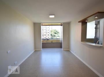 Apartamento · 60m² · 1 Quarto · 1 Vaga · Apartamento à Venda - Ingá, 1 Quarto, 60 m² - Niterói