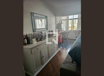 Apartamento · 126m² · 3 Quartos · 2 Vagas · Apartamento à Venda - Vila Augusta, 3 Quartos, 126 m² - Guarulhos