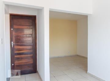 Apartamento · 120m² · 2 Quartos · 1 Vaga · Apartamento à Venda - Conceição, 2 Quartos,  120 m² - Diadema