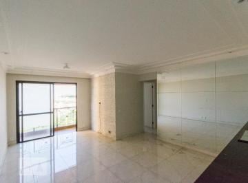 Apartamento · 72m² · 3 Quartos · 2 Vagas · Apartamento à Venda - Butantã, 3 Quartos, 72 m² - São Paulo