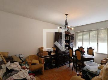 Apartamento · 78m² · 3 Quartos · 1 Vaga · Apartamento à Venda - Santa Cecília, 3 Quartos, 78 m² - Porto Alegre