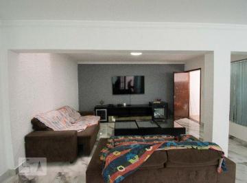 Casa · 285m² · 3 Quartos · 3 Vagas · Casa à Venda - Cidade Dutra, 3 Quartos,  285 m² - São Paulo