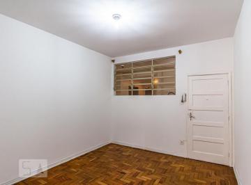 Apartamento · 64m² · 2 Quartos · Apartamento à Venda - Santa Cecília, 2 Quartos, 64 m² - São Paulo