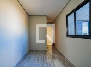 Apartamento · 80m² · 2 Quartos · 1 Vaga · Apartamento à Venda - Vila Assunção, 2 Quartos, 80 m² - Santo André