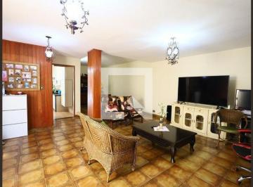 Casa · 168m² · 5 Quartos · 3 Vagas · Casa à Venda - Vila Yara, 5 Quartos, 168 m² - Osasco