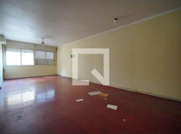 Apartamento · 149m² · 3 Quartos · Apartamento à Venda - Centro Histórico, 3 Quartos, 149 m² - Porto Alegre