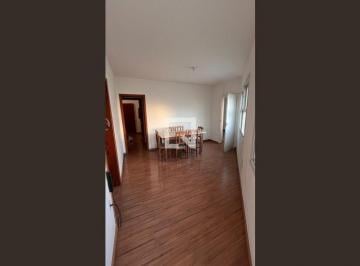 Apartamento · 80m² · 3 Quartos · Apartamento à Venda - Centro Histórico, 3 Quartos, 80 m² - Porto Alegre