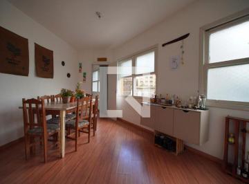 Apartamento · 80m² · 3 Quartos · Apartamento à Venda - Centro Histórico, 3 Quartos,  80 m² - Porto Alegre