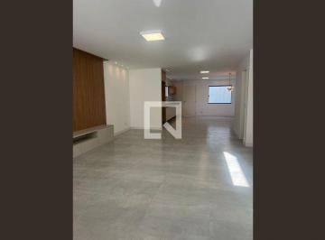 Casa · 230m² · 3 Quartos · 2 Vagas · Casa à Venda - Camboinhas, 3 Quartos, 230 m² - Niterói