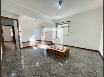 Apartamento · 73m² · 2 Quartos · 1 Vaga · Apartamento à Venda - Butantã, 2 Quartos, 73 m² - São Paulo