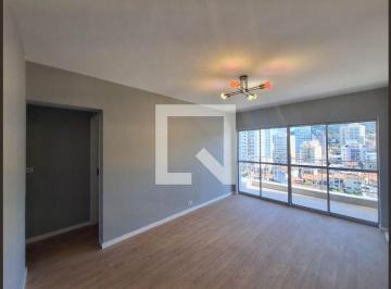 Apartamento · 80m² · 2 Quartos · 1 Vaga · Apartamento à Venda - Santa Rosa , 2 Quartos, 80 m² - Niterói