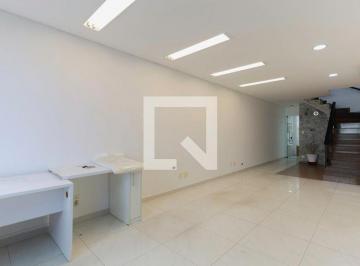 Casa · 200m² · 5 Quartos · 4 Vagas · Casa à Venda - Santana, 5 Quartos, 200 m² - São Paulo