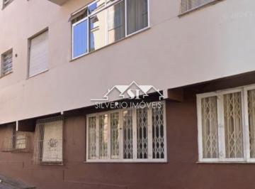 Foto-Imovel-ID070035No0001-apartamento-centro-petropolis--17860645118551.jpeg · Imoveis - no Centro