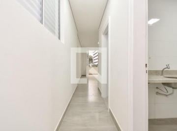 Apartamento · 75m² · 2 Quartos · Apartamento à Venda - Centro, 2 Quartos, 75 m² - São Paulo