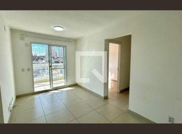 Apartamento · 61m² · 2 Quartos · 1 Vaga · Apartamento à Venda - Vila Augusta, 2 Quartos, 61 m² - Guarulhos