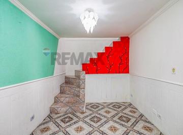 Apartamento · 70m² · 2 Quartos · 1 Vaga · Apartamento - Alugar - Curitiba, Paraná R$ 2.250 Mensal