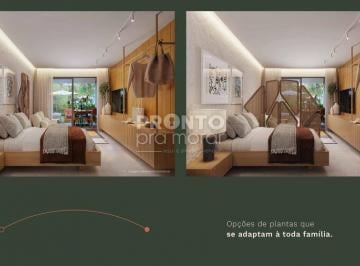 Apartamento · 39m² · 1 Quarto · 1 Vaga · Boulevard Praia dos Carneiros - R. São José do Pontal, nº 555. Carneiros, Tamandaré PE. Bloco BL 04,