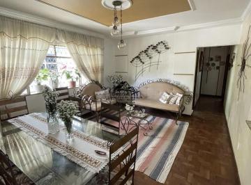 Imagem · Apartamento à Venda – Centro | Betim/MG