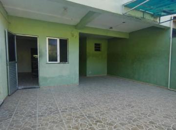 WhatsAppImage20260806at15137121.jpeg · Apartamento para Aluguel em Ilhéus/BA - 1 Dorm. 40 m2 Área Útil