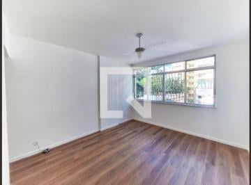 Apartamento · 70m² · 2 Quartos · 1 Vaga · Apartamento para Aluguel - Ingá, 2 Quartos, 70 m² - Niterói