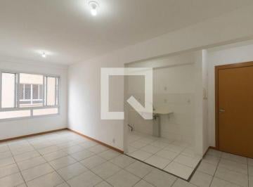 Apartamento · 52m² · 2 Quartos · 1 Vaga · Apartamento para Aluguel - Vista Alegre, 2 Quartos,  52 m² - São Gonçalo