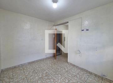 Apartamento · 22m² · 1 Quarto · Apartamento para Aluguel - Cidade Ocian, 1 Quarto,  22 m² - Praia Grande