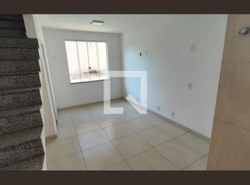 Apartamento · 30m² · 1 Quarto · Apartamento para Aluguel - Ramos, 1 Quarto,  30 m² - Rio de Janeiro