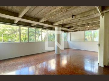 Apartamento · 174m² · 3 Quartos · 1 Vaga · Apartamento para Aluguel - Jardim Europa, 3 Quartos,  174 m² - São Paulo