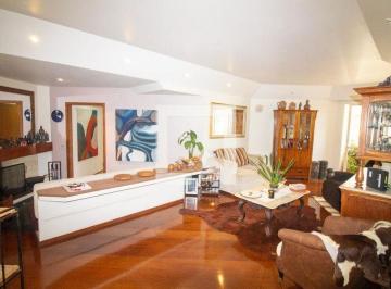 Apartamento · 156m² · 3 Quartos · 2 Vagas · Apartamento para Aluguel - Brooklin, 3 Quartos,  156 m² - São Paulo