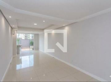 Apartamento · 145m² · 2 Quartos · 2 Vagas · Apartamento para Aluguel - Boa Vista, 2 Quartos, 145 m² - Porto Alegre