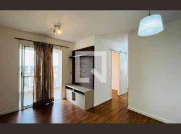 Apartamento · 66m² · 3 Quartos · 2 Vagas · Apartamento para Aluguel - Mansões Santo Antônio, 3 Quartos,  66 m² - Campinas