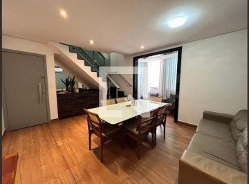 Apartamento · 70m² · 5 Quartos · 3 Vagas · Apartamento para Aluguel - Castelo, 5 Quartos, 70 m² - Belo Horizonte