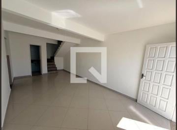 Casa · 105m² · 2 Quartos · 1 Vaga · Casa para Aluguel - Parque Barao do Ri, 2 Quartos, 105 m² - Campos dos Goytacazes