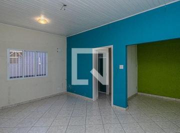 Casa · 295m² · 4 Quartos · 4 Vagas · Casa para Aluguel - Bosque da Saúde, 4 Quartos, 295 m² - São Paulo